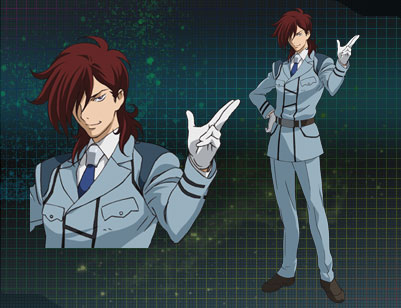 /images of/Patrick Colasour/from/Mobile Suit Gundam 00/uploads/chars/2855-968861698.jpg